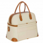 Preview: Bric s Firenze Kosmetikkoffer creme