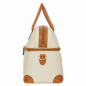 Preview: Bric s Firenze Kosmetikkoffer creme