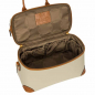 Preview: Bric s Firenze Kosmetikkoffer creme