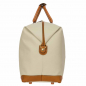 Preview: Bric s Firenze Reisetasche creme