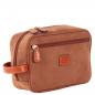 Preview: Brics LIFE Kosmetiktasche Camel