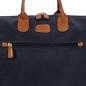 Preview: Brics Life Reisetasche Blau Carry-on 22 Zoll