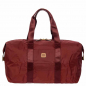 Preview: Bric´s Reisetasche Bordeaux