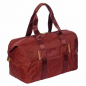 Preview: Bric´s Reisetasche Bordeaux