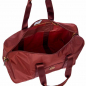 Preview: Bric´s Reisetasche Bordeaux