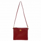 Preview: Bric´s Reisetasche Bordeaux