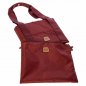 Preview: Bric´s Reisetasche Bordeaux