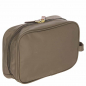 Preview: Bric´s Kosmetiktasche  Nut