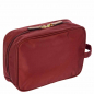 Preview: Bric´s Kosmetiktasche  Bordeaux