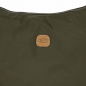 Preview: Brics  X Bag Umhängetasche  olive