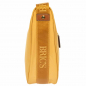 Preview: Brics  X Bag Umhängetasche  honig