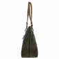 Preview: Bric´s  X-Collection Shopping olive