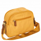 Preview: Brics  X Bag Umhängetasche  honig