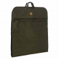 Preview: Bric s  X-Collection Kleidersack  oliv