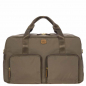 Preview: Bric´s Reisetasche Nut
