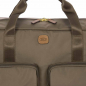 Preview: Bric´s Reisetasche Nut