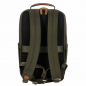 Preview: Brics X-Collection Rucksack Olive