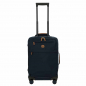 Preview: Bric s X-Collection  Travel Trolley Iata 4 R Oceano