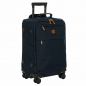 Preview: Bric s X-Collection  Travel Trolley Iata 4 R Oceano