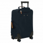 Preview: Bric s X-Collection  Travel Trolley Iata 4 R Oceano