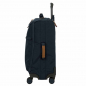 Preview: Bric s X-Collection  Travel Trolley Iata 4 R Oceano