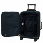 Preview: Bric s X-Collection  Travel Trolley Iata 4 R Oceano