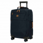 Preview: Bric s X-Collection  Travel Trolley Iata 4 R Oceano