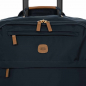 Preview: Bric s X-Collection  Travel Trolley Iata 4 R Oceano