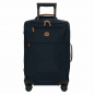 Preview: Bric s X-Collection  Travel Trolley Iata 4 R Oceano
