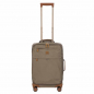 Preview: Bric´s X-Collection Trolley Iata 4 Rollen  Nut