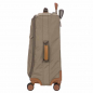 Preview: Bric´s X-Collection Trolley Iata 4 Rollen  Nut