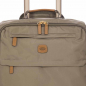 Preview: Bric´s X-Collection Trolley Iata 4 Rollen  Nut