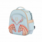 Preview: Jeune Premier Backpack Ralphie - Cavalerie Florale