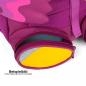 Preview: Affenzahn Large Friends Kindergarten backpack Frog