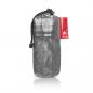 Mobile Preview: Pack Easy luggage cover 60cm anthracit
