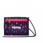 Preview: Ergobag neck pouch Bärmuda square