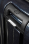Preview: Samsonite C-LITE SPINNER 69/25 MIDNIGHT BLUE