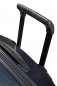 Preview: Samsonite C-LITE SPINNER 55/20 EXP MIDNIGHT BLUE