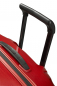 Preview: Samsonite C-LITE SPINNER 81/30 CHILI RED