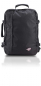 Preview: Cabinzero Classic 44L Cabin Backpack Absolute Black