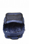 Preview: Cabinzero Classic 44L Cabin Backpack Navy