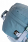 Preview: Cabinzero Classic 44L Cabin Backpack Aruba Blue