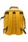 Preview: Cabinzero Classic 28L Cabin Backpack Orange Chill