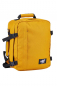 Preview: Cabinzero Classic 28L Cabin Backpack Orange Chill