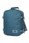 Preview: Cabinzero Classic 28L Cabin Backpack Aruba Blue