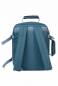 Preview: Cabinzero Classic 28L Cabin Backpack Aruba Blue