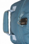 Preview: Cabinzero Classic 28L Cabin Backpack Aruba Blue