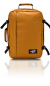 Preview: Cabinzero Classic 36L Cabin Backpack Orange Chill