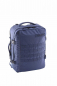 Mobile Preview: Cabinzero Military 36L Cabin Backpack Navy