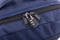 Mobile Preview: Cabinzero Military 36L Cabin Backpack Navy